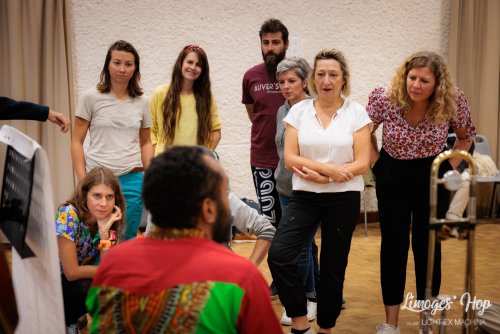 Limoges'Hop festival 2022

Partage libre avec le crédit et la citation (@lightexmachina) de l'auteur pour tout usage non promotionnel et non commercial.

© Alexandre - LIGHT EX MACHINA 2022, tous droits réservés.